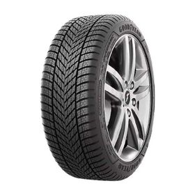Goodyear 245/40 R18 97V XL FP EV WinterCommand Kış Lastiği 2025