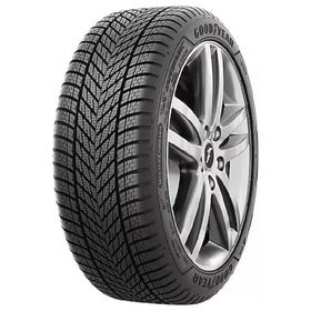 Goodyear 245/40 R18 97V XL FP EV WinterCommand Kış Lastiği 2025