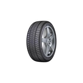 Goodyear 245/40 R18 97V XL UltraGrip Performance + FP Kış Lastiği 2021