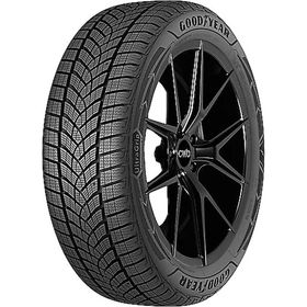 Goodyear 245/40 R18 97V XL UltraGrip Performance + FP Kış Lastiği 2024