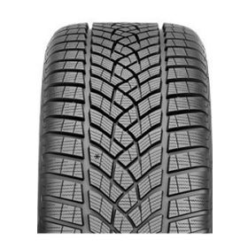 Goodyear 245/40 R18 97V XL UltraGrip Performance Gen-1 FP Kış Lastiği