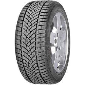 Goodyear 245/40 R18 97V XL UltraGrip Performance Gen-1 FP Kış Lastiği