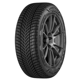 Goodyear 245/40 R18 97W UltraGrip Performance 3 XL FP Kış Lastiği 2022