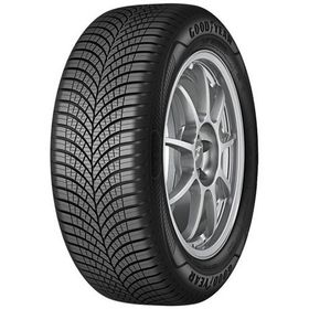 Goodyear 245/40 R18 97W XL FP Vector 4 Seasons Gen-3 Dört Mevsim Lastiği