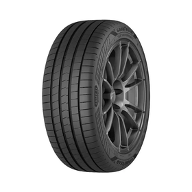 Goodyear 245/40 R18 97Y XL Eagle F1 Asymmetric 6 FP Yaz Lastiği