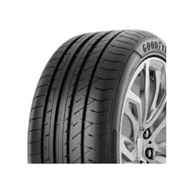 Goodyear 245/40 R18 97Y XL Eagle Sport 2 UHP FP Yaz Lastiği 2024