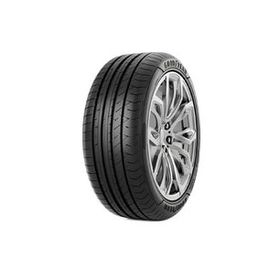 Goodyear 245/40 R18 97Y XL Eagle Sport 2 UHP FP Yaz Lastiği 2024