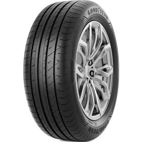 Goodyear 245/40 R18 97Y XL Eagle Sport 2 UHP Yaz Lastiği 2023