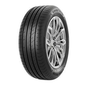 Goodyear 245/40 R18 97Y XL Eagle Sport 2 UHP Yaz Lastiği Üretim Yılı: 2024