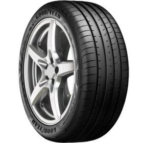 Goodyear 245/40 R19 94W XL Eagle F1 Asymmetric 5 FP Yaz Lastiği 2024