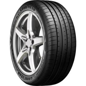 Goodyear 245/40 R19 94W XL Eagle F1 Asymmetric 5 FP Yaz Lastiği 2025