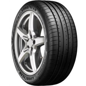 Goodyear 245/40 R19 94W XL Eagle F1 Asymmetric 5 Yaz Lastiği