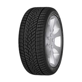 Goodyear 245/40 R19 98V XL UltraGrip Performance+ Kış Lastiği