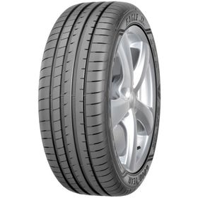 Goodyear 245/40 R19 98Y XL Eagle F1 Asymmetric 3 FP RFT Yaz Lastiği Üretim Yılı: 2023