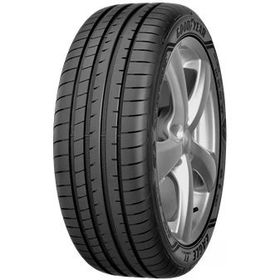 Goodyear 245/40 R19 98Y XL Eagle F1 Asymmetric 3 FP Yaz Lastiği 2025
