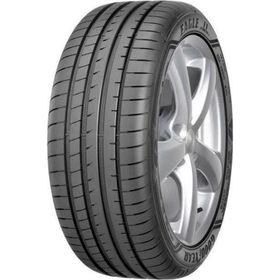 Goodyear 245/40 R19 98Y XL Eagle F1 Asymmetric 3 FP Yaz Lastiği 2025