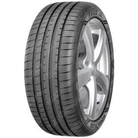 Goodyear 245/40 R19 98Y XL Eagle F1 Asymmetric 3 FP Yaz Lastiği 2025