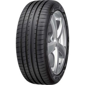 Goodyear 245/40 R19 98Y XL Eagle F1 Asymmetric 3 Yaz Lastiği 2025