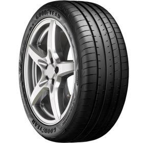 Goodyear 245/40 R19 98Y XL Eagle F1 Asymmetric 5 FP Yaz Lastiği Üretim Yılı: 2024