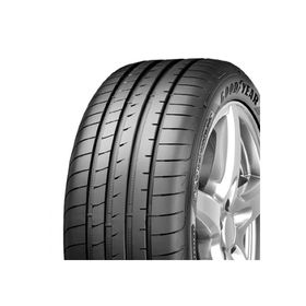 Goodyear 245/40 R19 98Y XL Eagle F1 Asymmetric 5 FP Yaz Lastiği