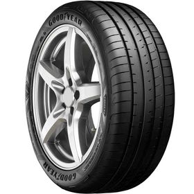 Goodyear 245/40 R19 98Y XL Eagle F1 Asymmetric 5 FP Yaz Lastiği