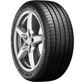 Goodyear 245/40 R19 98Y XL Eagle F1 Asymmetric 5 FP Yaz Lastiği