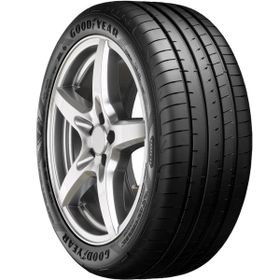 Goodyear 245/40 R19 98Y XL Eagle F1 Asymmetric 5 FP Yaz Lastiği