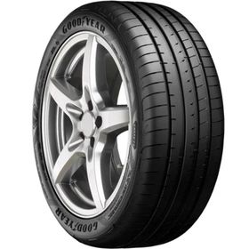 Goodyear 245/40 R19 98Y XL Eagle F1 Asymmetric 5 FP Yaz Lastiği