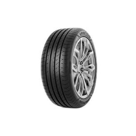 Goodyear 245/40 R19 98Y XL Eagle Sport 2 UHP FP Yaz Lastiği 2023