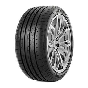 Goodyear 245/40 R19 98Y XL Eagle Sport 2 UHP FP Yaz Lastiği 2025