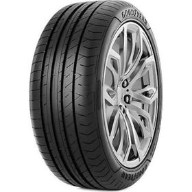 Goodyear 245/40 R19 98Y XL Eagle Sport 2 UHP Yaz Lastiği Üretim Yılı: 2023