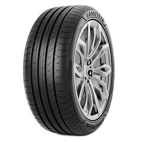 Goodyear 245/40 R19 98Y XL Eagle Sport 2 UHP Yaz Lastiği Üretim Yılı: 2024