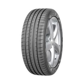 Goodyear 245/40 R19 98Y XL Rof Eagle F1 Asymmetric 3 Moe Yaz Lastiği 2024