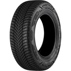 Goodyear 245/40 R20 99W XL UltraGrip Performance 3 Kış Lastiği 2025