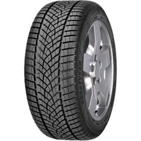 Goodyear 245/40 R20 99W XL UltraGrip Performance + FP Kış Lastiği 2024
