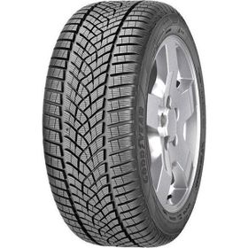 Goodyear 245/40 R20 99W XL UltraGrip Performance + FP Kış Lastiği 2024