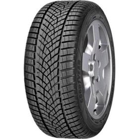 Goodyear 245/40 R20 99W XL UltraGrip Performance + FP Kış Lastiği 2024