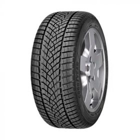 Goodyear 245/40 R20 99W XL UltraGrip Performance + FP Kış Lastiği 2024