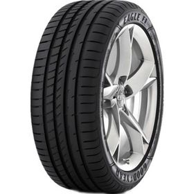 Goodyear 245/40 R20 99Y Eagle F1 Asymmetric 2 MOE Yaz Lastiği