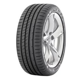 Goodyear 245/40 R20 99Y Eagle F1 Asymmetric 2 Xl Moe Rof Sct Fp Yaz Lastiği 2023