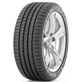 Goodyear 245/40 R20 99Y XL Eagle F1 Asymmetric 2 FP RFT Yaz Lastiği