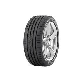 Goodyear 245/40 R20 99Y XL Eagle F1 Asymmetric 2 FP RFT Yaz Lastiği