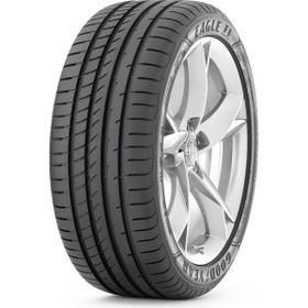 Goodyear 245/40 R20 99Y XL Eagle F1 Asymmetric 2 FP ROF MOE Yaz Lastiği 2024