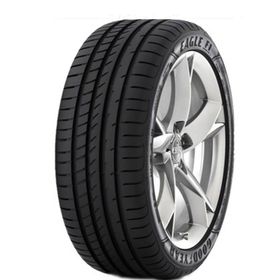Goodyear 245/40 R20 99Y XL Eagle F1 Asymmetric 2 ROF MOE Yaz Lastiği Üretim Yılı: 2024