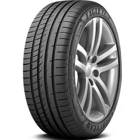 Goodyear 245/40 R20 99Y XL Eagle F1 Asymmetric 2 ROF MOE Yaz Lastiği
