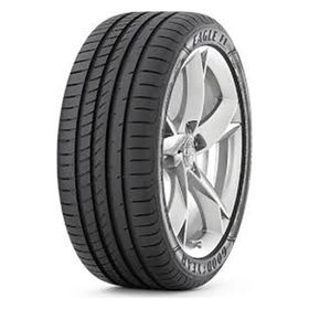 Goodyear 245/40 R20 99Y XL Eagle F1 Asymmetric 2 ROF MOE Yaz Lastiği