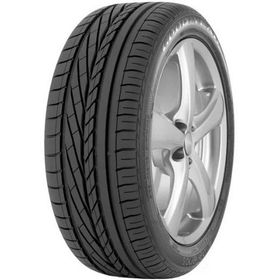 Goodyear 245/40 R20 99Y XL Excellence FP RFT Yaz Lastiği 2019