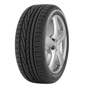 Goodyear 245/40 R20 99Y XL Excellence FP RFT Yaz Lastiği Üretim Yılı: 2022