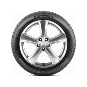 Goodyear 245/40 R20 99Y XL Excellence FP RFT Yaz Lastiği