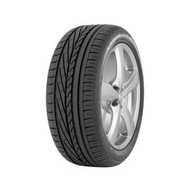 Goodyear 245/40 R20 99Y XL Excellence FP RFT Yaz Lastiği